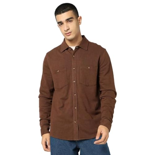 Image of Gap Men Shirt