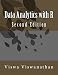 Data Analytics with R: A hands-on approach