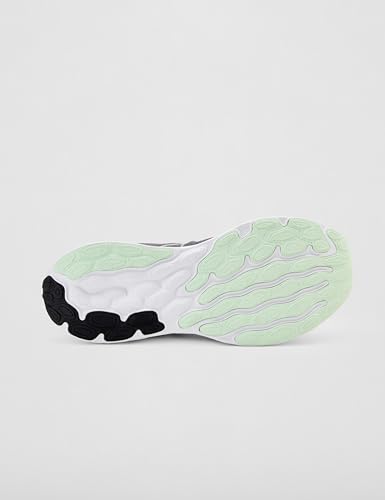 Image of New Balance Men 680 Running Shoes