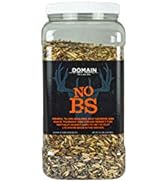Amazon.com: Domain Outdoor Sugar Momma Food Plot Seed for