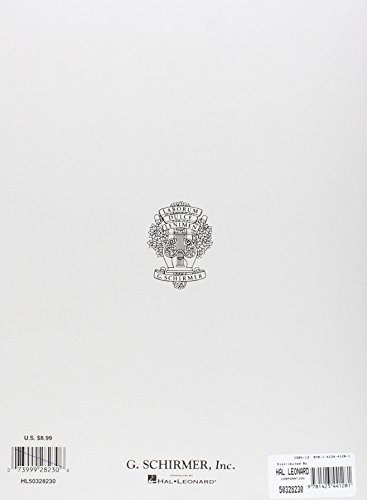 Advanced Studies for the Clarinet - Image 2