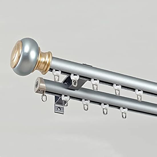 Kartell カルテル　トルソー型ハンガーラック　スペースエイジ Kartell カルテル トルソー型ハンガーラック スペースエイジ Kartell