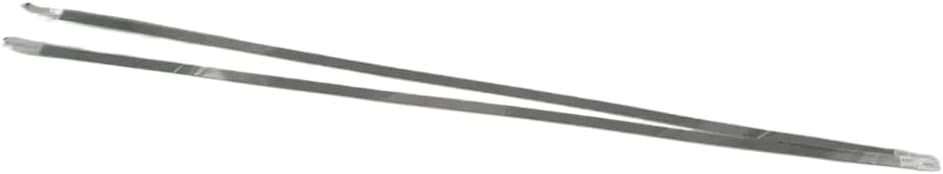 5X 1409999 Scale CR Encoder Strip Compatible with L800 L801 L805 L810 L850 R260 R265 R270 R280 R285 R290 R295 R330 R360 R390 R825 P50
