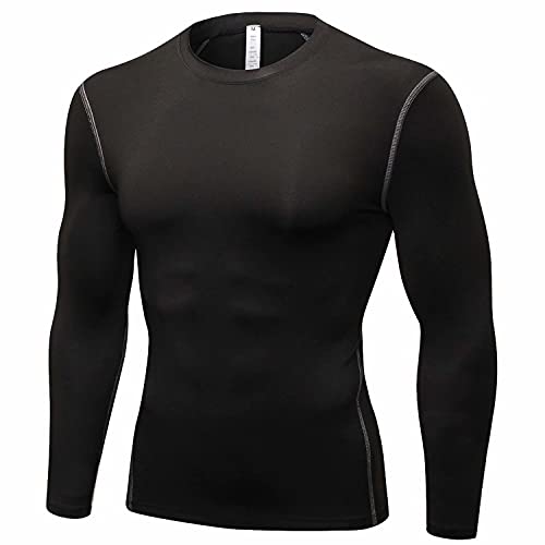 [Muxuryee] RvbV EFA Vc Y  X|[cCi[ Y A_[Vc X|[cVc z  1019 BK 2XL