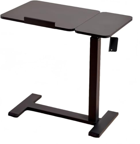 DRWGiCgX^hACtge[uACW[\t@xbhTChRs[^[e[uALX^[t (甽],ubN)