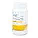 Klaire Labs Eicosamax TG - Ultra Pure High EPA/DHA Omega 3 Fish Oil (120 Softgels)