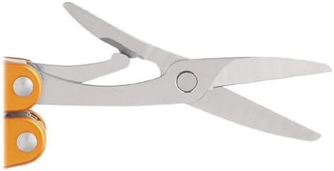 Leatherman 70202003 Juice S2