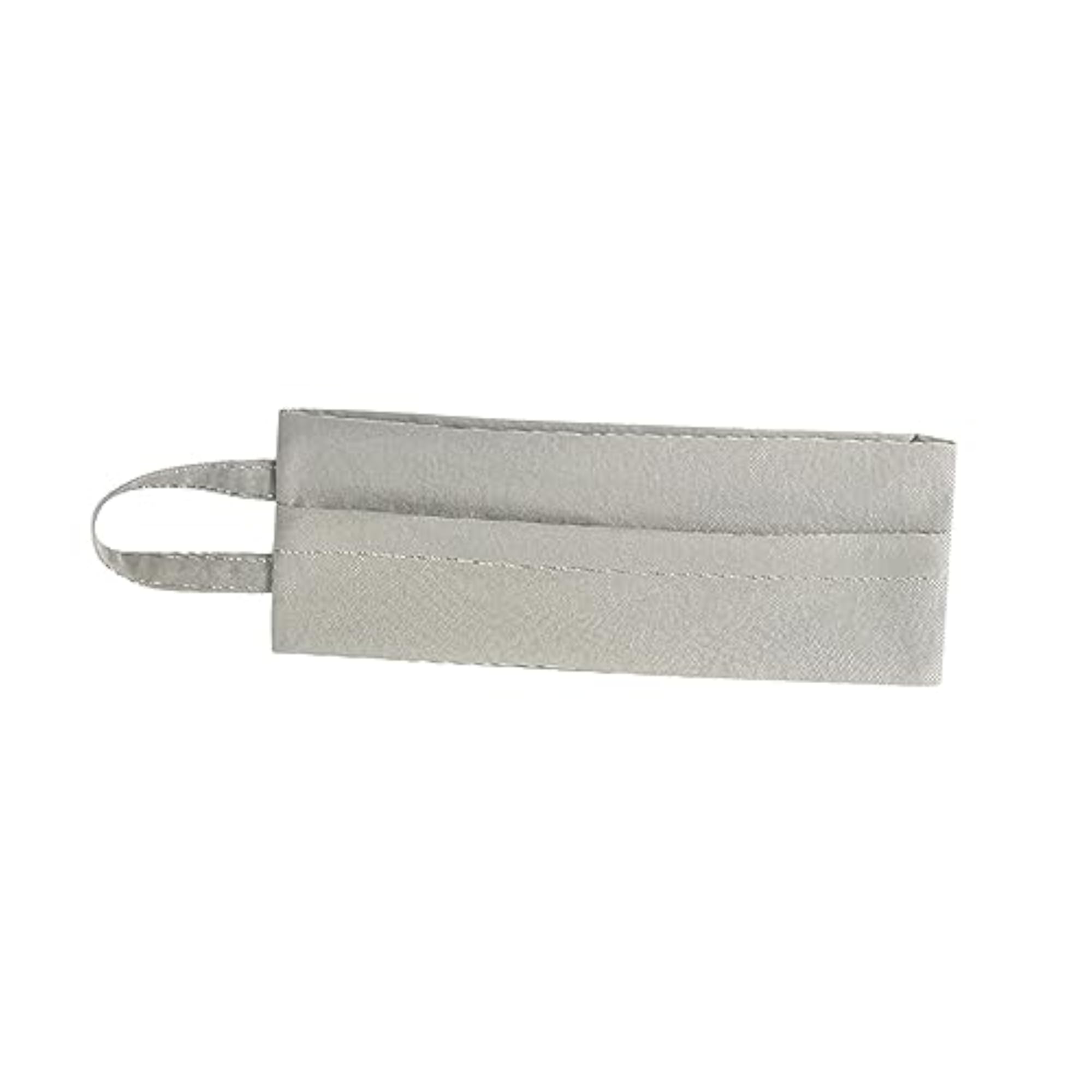 Travel Luggage Organizer Bags, Storage Bag With Handle