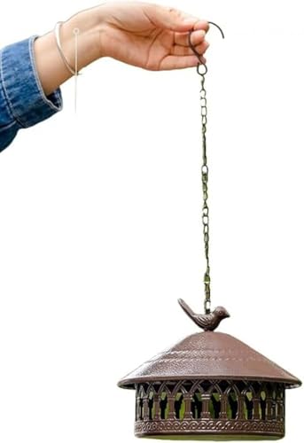 Xiraivke ^ āb݂艺uPbgt AEghAELvEނœK FbN