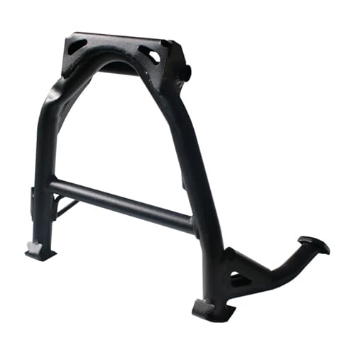 Béquille Centrale Moto Voyage Sol Stable pour Honda NC750X NC700X 2019-2022