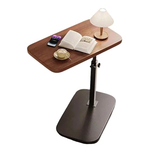 TChe[u ~ \t@[e[u  360°] \t@[TChe[u ^ ȃXy[X gȒP ϐ ϋv^Ƌ Ɨp( 2) [sAi]