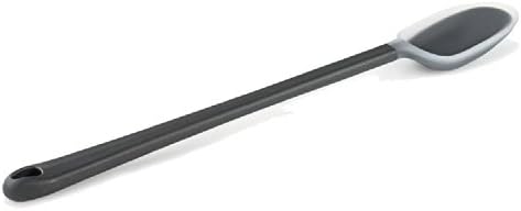 GSI Outdoors Essential Spoon- Long