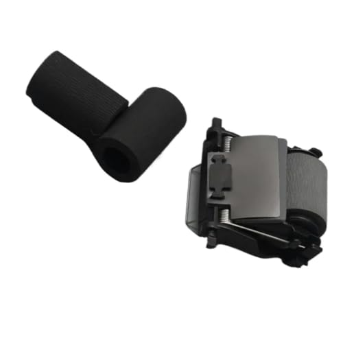 Pneu de rouleau de séparation ADF compatible MX310 MX511 41X0917