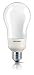 Produktbild Philips 82523700 SOFT DIMMB. 20W 827 E27 dimmbare Energiesparlampe