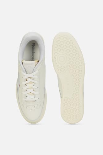 Reebok Club C Revenge Vintage – Ansicht 3