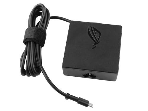 Bloc alimentation USB-C 90W pour travailler sur MSI Summit E14 E15 - 2