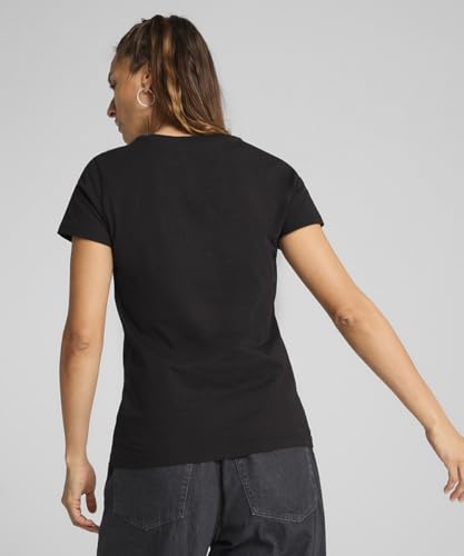Image of Puma Women T-Shirt