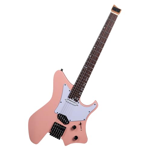 エレキギター ソリッド」の人気商品一覧 | 安い商品を通販サイト
