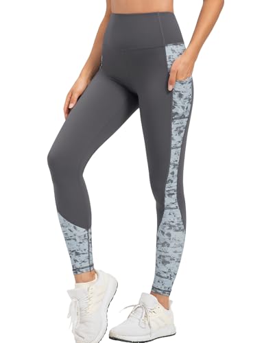 [Yvette] Cxbg Kpc fB[X X|[c MX O nCEGXg vg |Pbgt r Xgb` Jo[ ^Cc tBbglX _X S O[