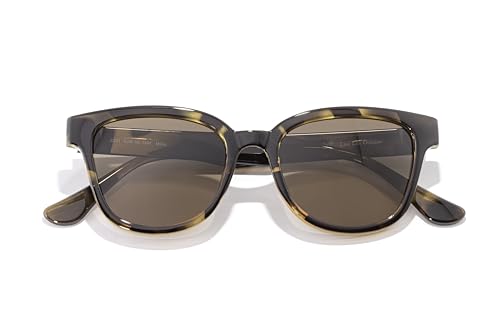 Image of Sunski Miho - Polarized Recycled Sunglasses
