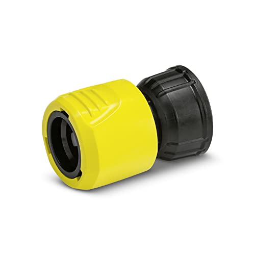 Mejores review On-line Accesorios karcher k2 Top diez. 11 Imagen adicional