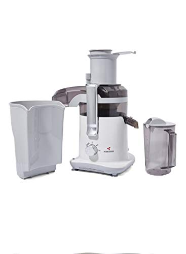 Mebashi-Electric-Juice-Extractor-800W-ME-JC3004PW-WhiteBlack