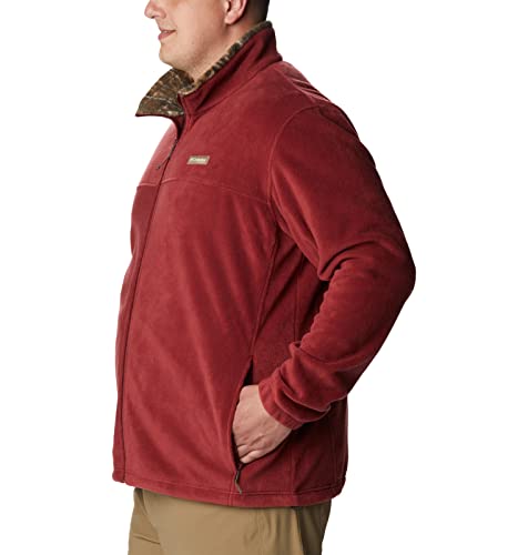 Image of Columbia Men's PHG Fleece Jacket