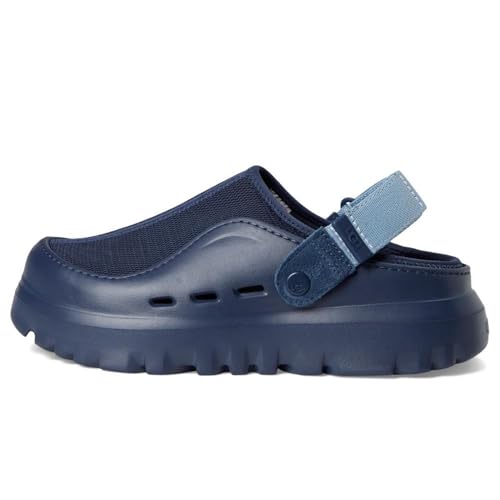 UGG Men's Peakmod Sneaker4