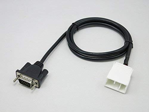 Changer Musica digale Auto Interfaccia Audio per Honda Goldwing GL1800 MP3 USB SD AUX adattatore Bluetooth  34