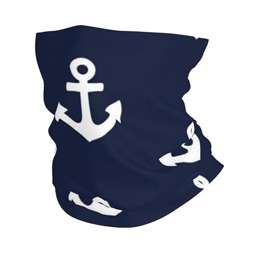 Neck Gaiter Warmer Soft Face Mask Scarf for Skiing Cycling Outdoor Sports