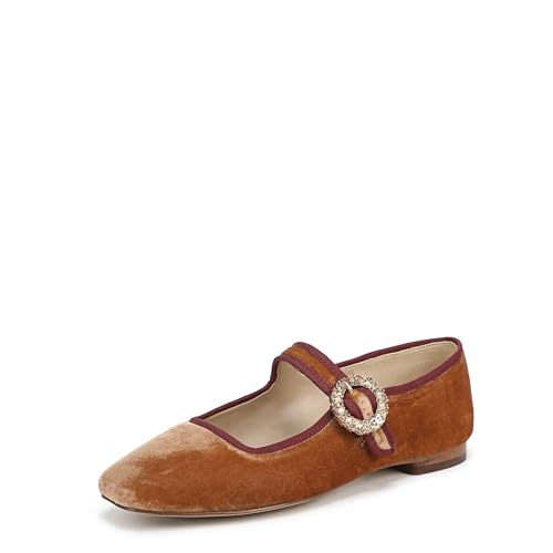 Image of Sam Edelman Women's Michaela Glow Flats