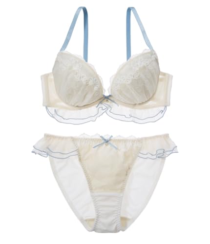 ピーチ・ジョン(PEACH JOHN) レディースインナーセット | 通販・人気