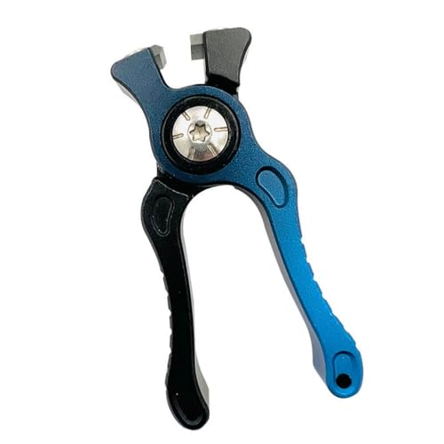 JuneSunނ莅iCtA͂݊ȏ^A[aA~߃y`A|[^uvtFbViy` (B,5.5*2.5) [sAi]