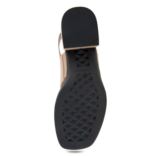 Image of Aerosoles Women's Dove