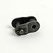 TRITAN 05B-1 OSL Precision ISO (Metric) Roller Chain, Offset Link, 15.24 mm Length, 8 mm Pitch