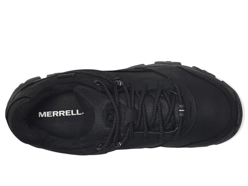 Merrell Moab Adventure 3 WP Hiking Shoes 