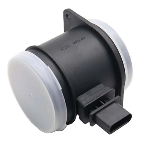Capteur MAF débitmètre de masse d'air pour injection TTS 2.0L 2011-2015 - 6