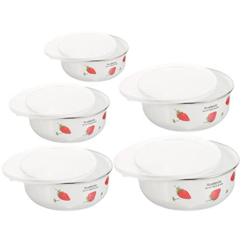 MUELODSIC 5 z[[Wtۑe_ Be[WGit[c T_{E d˂ďȃXy[X HiNێ Lb`[