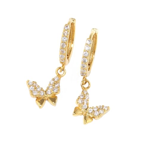 [z] OsAX  S[h o^tC t[v 18 h ZJhsAX WRjA jbPt[  p 2Zbg