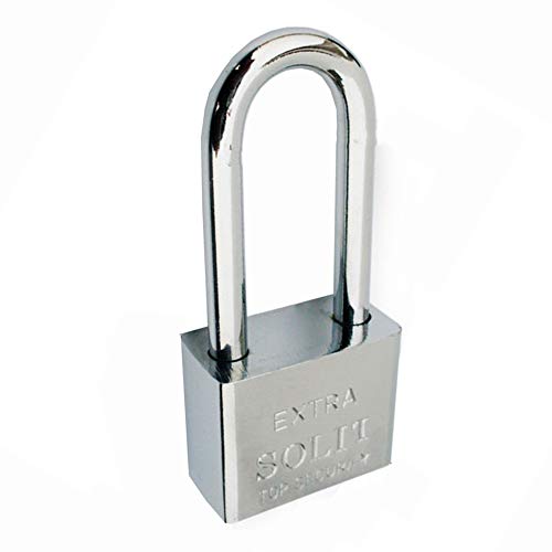 ȓ싞At싞AȃX`[L[싞AOqɃtFXReih~bNA30mmA40mmA50mmA60mmA70mmA4(40mm)B