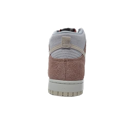 Image of Nike Men's Free Run 2018 Running Shoes