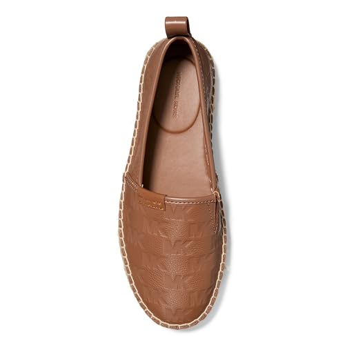 Image of Michael Kors Mens Elias Espadrille