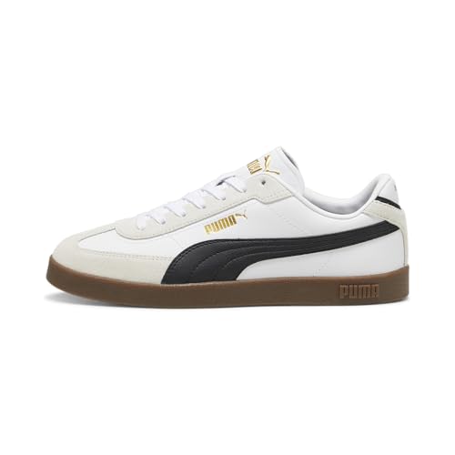 Image of PUMA Mens Club II Era