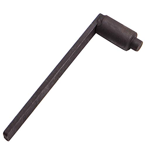 Kit courroie de distribution pour Citroën C3 C4 calage EB0 EB2 - 7