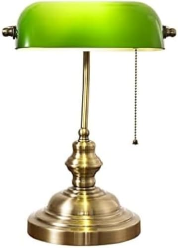 PVTKBe[We[uv/fXNv/xbhTChX^hItBXvAu[/zCg/IWKXVF[hAuYx[XAvXCb`tdȂ ()