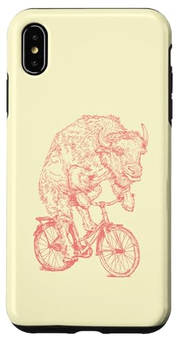 oC\ n ] 킢 obt@[ 낢  TCNO oCN X}zP[X iPhone XS Max p