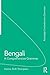 Bengali: A Comprehensive Grammar (Routledge Comprehensive Grammars)