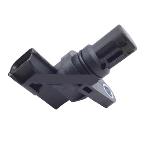 J5T23281 capteur arbre à cames et prise J005T23281 de remplacement pour diagnostic auto