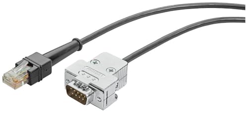 Cable para RF120C Siemens Simatic industrial de comunicación 2