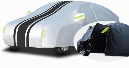 ԃJo[ g^ X XNX ݊ SV^h O {fBJo[ ԑ̃Jo[ J[Jo[ ˃XgbvƎ[obOt(F:01ATCY:Yaris Cross)